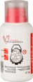 Effetto Mariposa Caffelatex Tyre Sealant