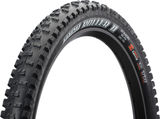 Maxxis Highroller II+ 3C MaxxTerra 27.5+ Folding Tire