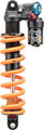 Fox Racing Shox Amortiguador DHX2 Factory para Commencal Supreme