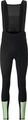 Scott Bib Pro Mid +++ Bib Tights