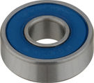 Enduro Bearings Groove ball bearing 608 8 mm x 22 mm x 7 mm