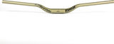 Renthal V3 Fatbar 35 40 mm Riser Lenker