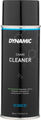 Dynamic Nettoyant de chaîne