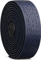 Fizik Ruban de guidon Comfortfeel Solocush 3,5 mm collant