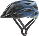 uvex i-vo 2 MIPS Helm