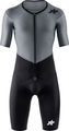 ASSOS Le Houdini Roadsuit S11 combinaison contre-la-montre