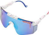 Pit Viper Les Originals 2.0 Z87+ Lunettes Régulières