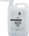 Peaty's Sellador de cubiertas Holeshot Biofibre Tubeless Tyre Sealant