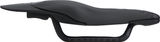 SQlab 613 Ergowave R ltd. Team Carbon Saddle