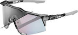 100% Gafas deportivas Speedcraft Photochromic 