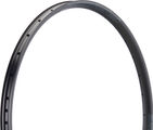 NoTubes Rim