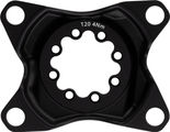 SRAM Spider Force Wide