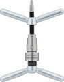 Reset Racing Presswerk Press Tool