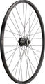 bc basic Trail/Urban XT Heavy Duty Disc CL bc p22 28" wheel