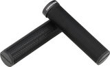 Cannondale TrailShroom Lenkergriffe