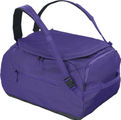 EVOC Sac de Voyage Duffle 40