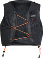 adidas Outdoor TERREX Multi Trail 5L Hydration Vest