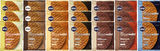 GU Energy Labs Stroopwafel energético - 20 unidades