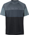 VAUDE Camiseta para hombre Mens Moab T-Shirt VI