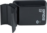Sigma ATS Speed Sensor