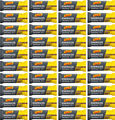 Powerbar Energize Original Energy Bar - 40 pack