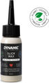 Dynamic Cire à chaîne Slick Wax