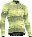 Northwave Blade L/S Jersey