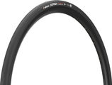 Vittoria Pneu Souple Corsa N.EXT G2.0 28"