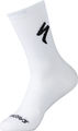 Specialized Air Tall Logo Socks