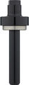 Acros T1 Bottom Bracket Tool for A-BB Bottom Brackets