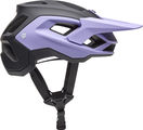 Fox Head Casque Speedframe MIPS modèle 2025