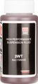 RockShox 3WT Viscosity Rear Shock Oil