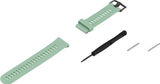 Garmin Bracelet pour Forerunner 745