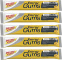 Dextro Energy Energy Gums - 5 pièces