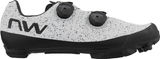 Northwave Extreme XCM 4 MTB Schuhe