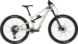 Cannondale Habit Carbon LT 1 29" Mountainbike