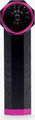 Muc-Off It Blows! Precision Air Blaster
