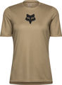 Fox Head T-shirt de randonneur pour femmes