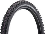 Schwalbe Shredda Rear Evo Gravity Radial ADDIX Ultra Soft TLR 27.5" Fold. Tyre
