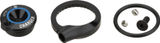 RockShox Bague de réglage de compression pour SID Select B4/SID Select C1