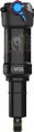Fox Racing Shox Float EVOL LV 2POS Performance Trunnion Shock