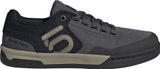 Five Ten Freerider Pro Canvas MTB Schuhe Modell 2023