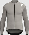 ASSOS Maillot Equipe RS S11 L/S