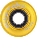 BikeYoke Shifty v2