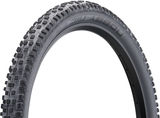 Schwalbe Nobby Nic Performance ADDIX 27,5+ Faltreifen - Werkstattverpackung
