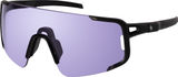 Sweet Protection Ronin RIG Reflect Sports Glasses