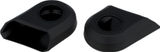 Race Face Crank Boots Kurbelschutz für Next R Medium