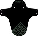 RockShox Fender
