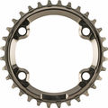 Shimano Plateau XTR FC-M9000-1 / FC-M9020-1 11 vitesses (SM-CRM91)