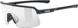 uvex dyrt Glasses